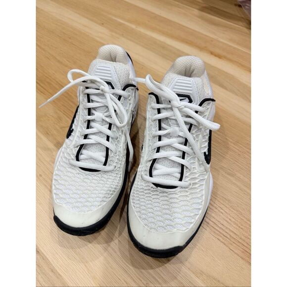 Nike Deadstock Air Max Breathe Free Mens 7 - Picture 2 of 9